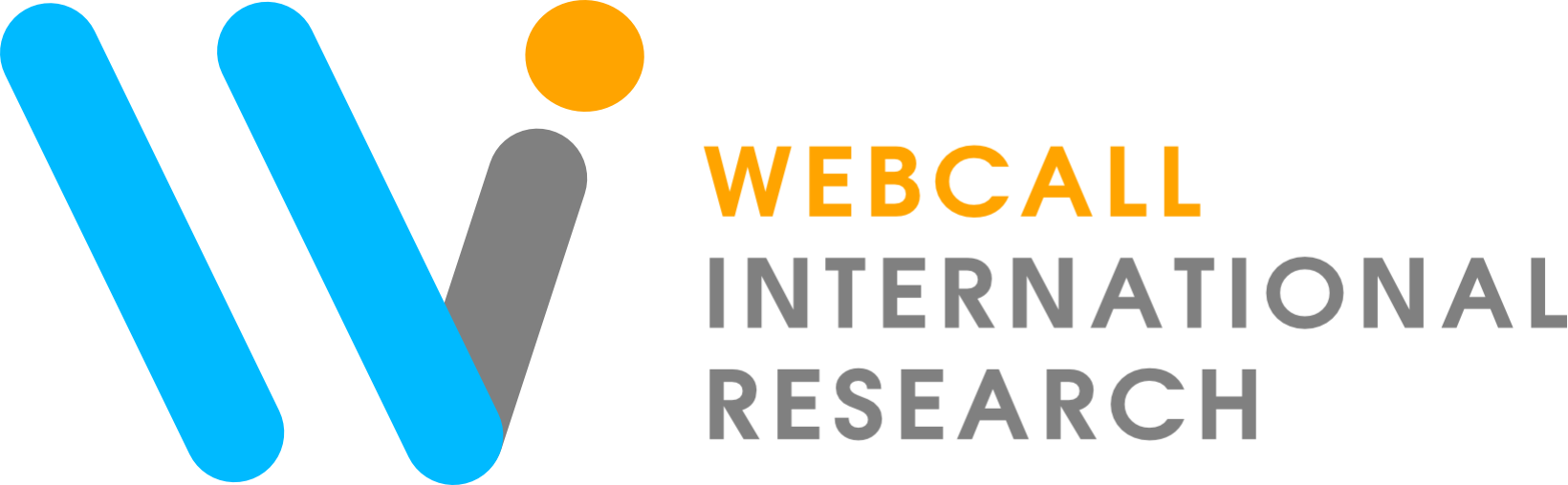 Webcall International Research
