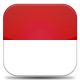 Indonesia-80x80