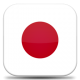 Japan2-80x80