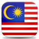 Malaysia-80x80