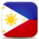 Philippines-80x80