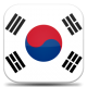 South-Korea2-80x80