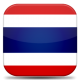 Thailand-80x80