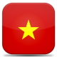 Vietnam-80x80